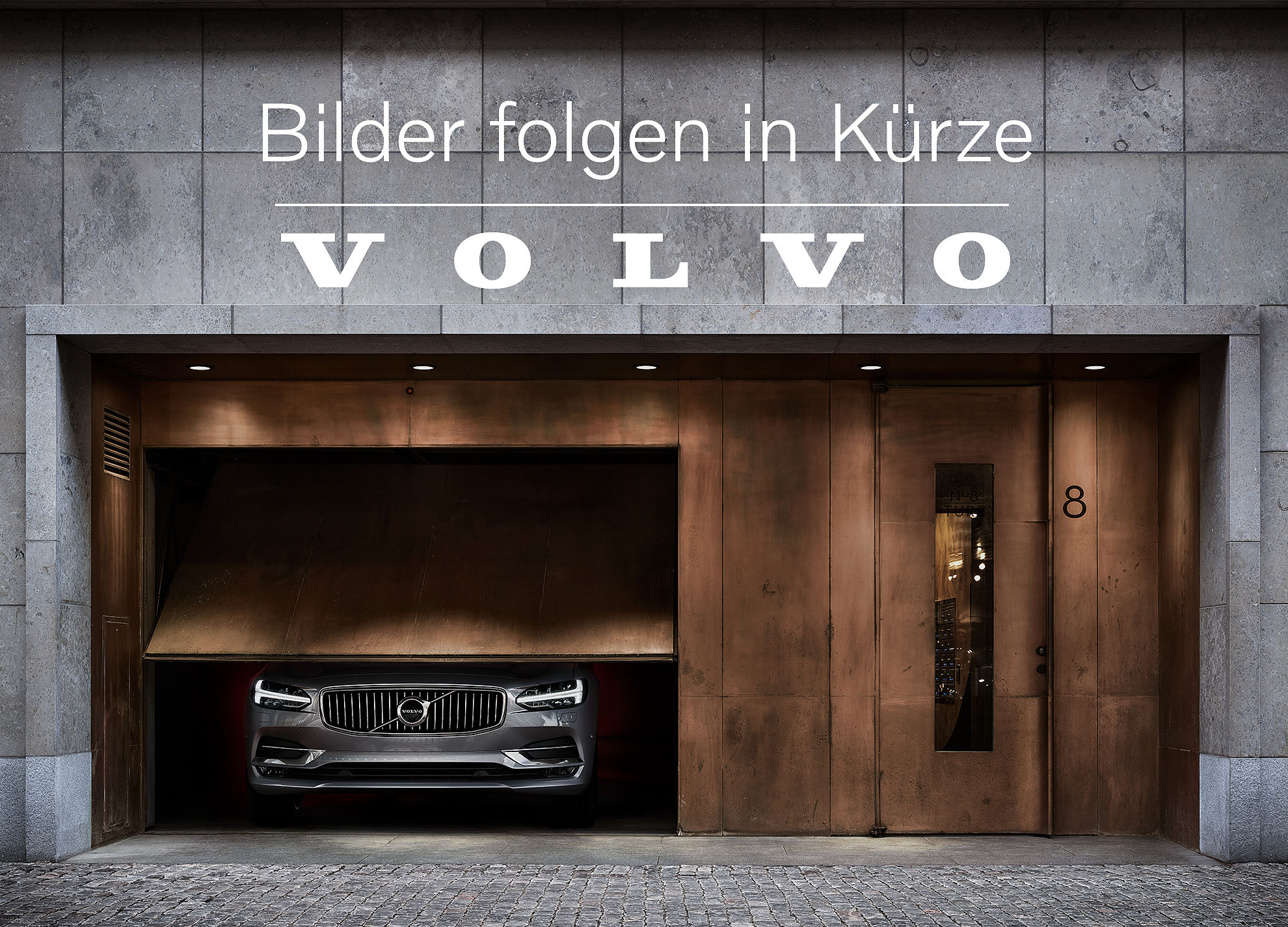 Volvo V40 2.0 D3 Momentum S/S